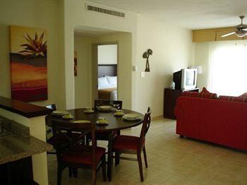 Villa Dorada Cabo San Lucas Exterior foto