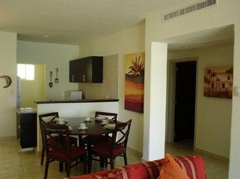 Villa Dorada Cabo San Lucas Exterior foto