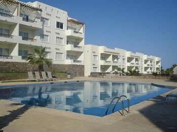 Villa Dorada Cabo San Lucas Exterior foto