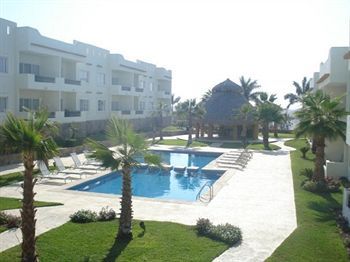 Villa Dorada Cabo San Lucas Exterior foto
